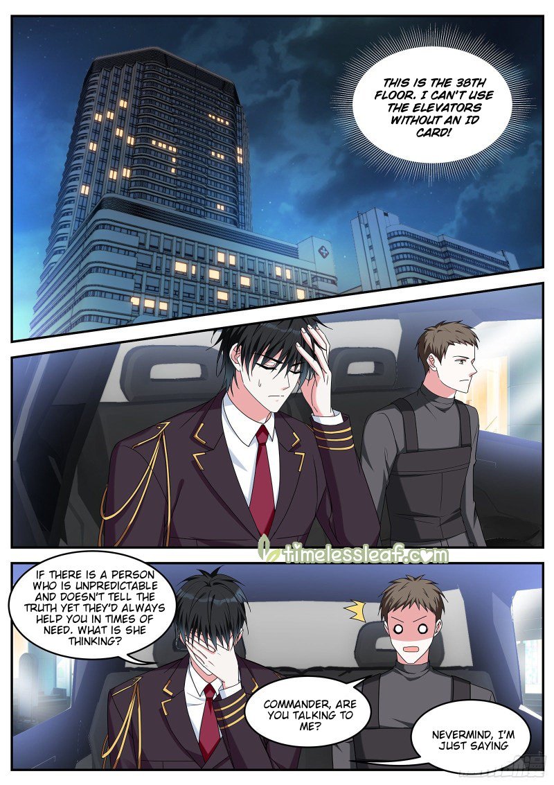 Page 2 of Chapter 432.5