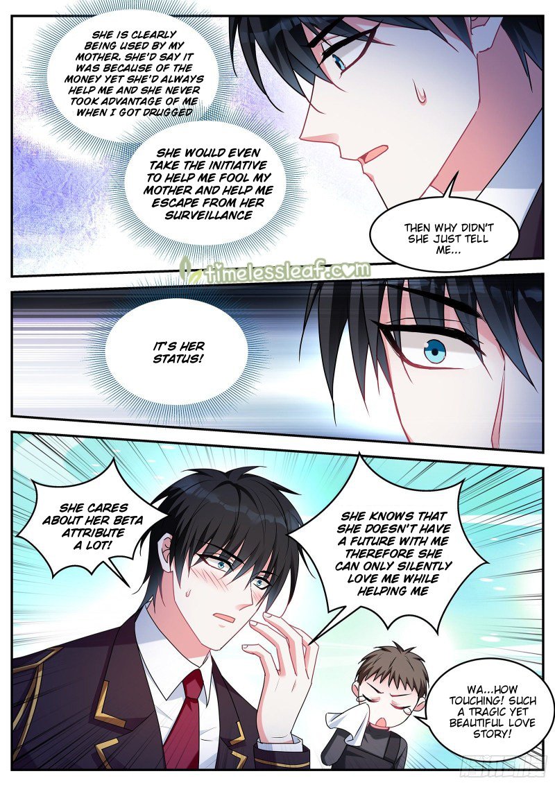Page 4 of Chapter 432.5