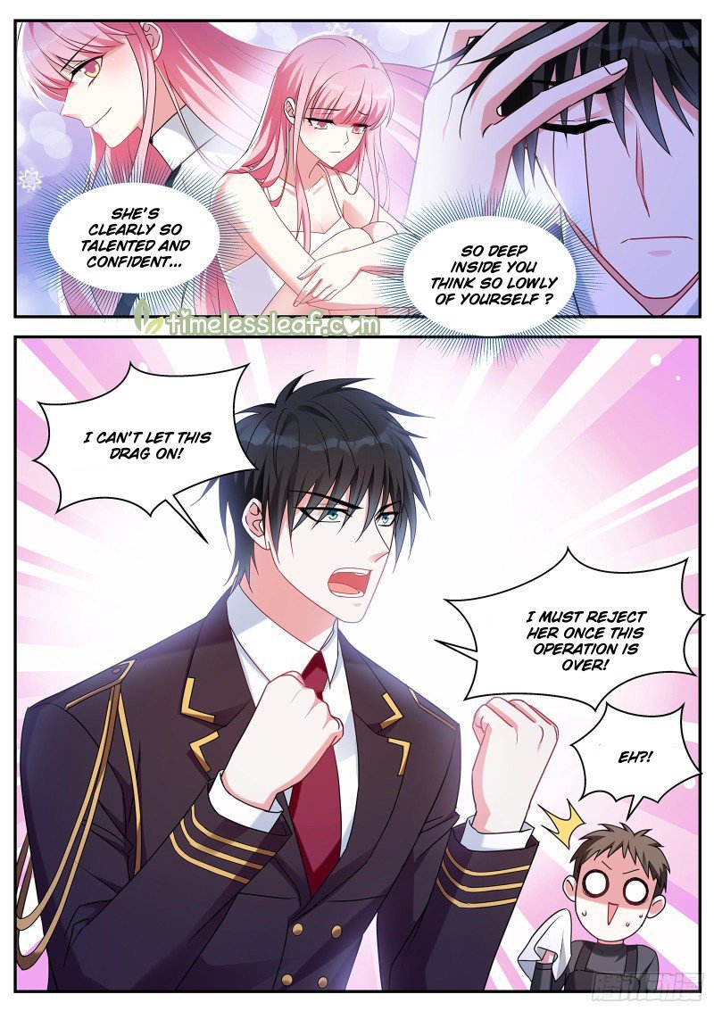 Page 5 of Chapter 432.5