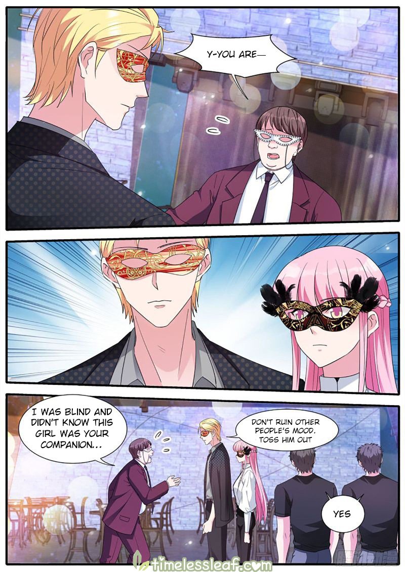 Page 1 of Chapter 433.5