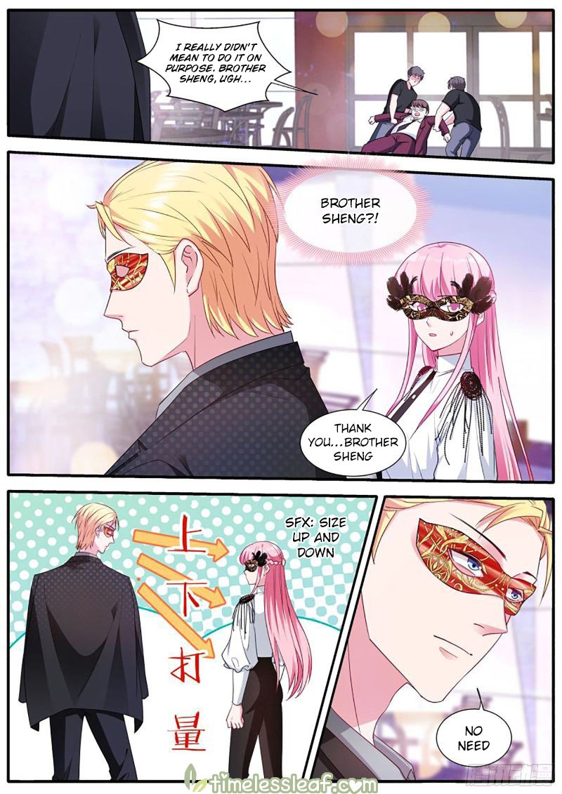 Page 2 of Chapter 433.5