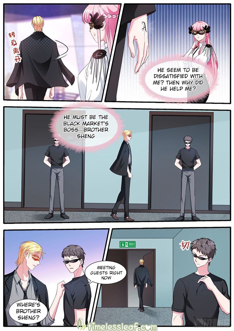 Page 3 of Chapter 433.5