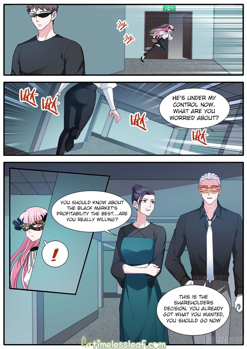Page 4 of Chapter 433.5