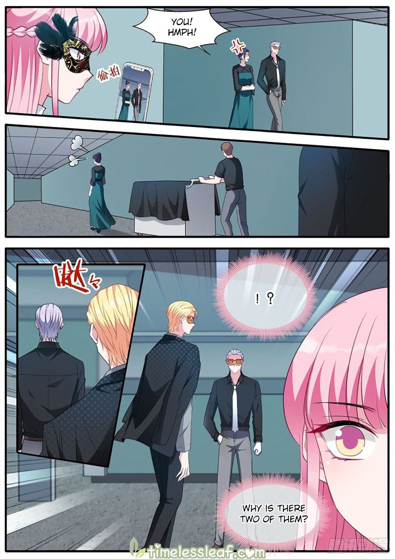 Page 5 of Chapter 433.5