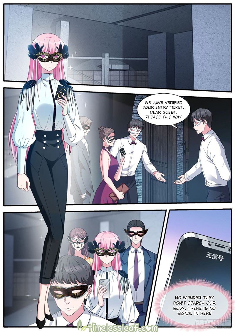 Page 1 of Chapter 433