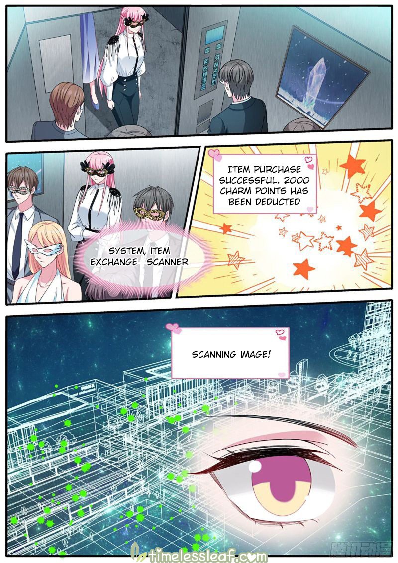Page 2 of Chapter 433
