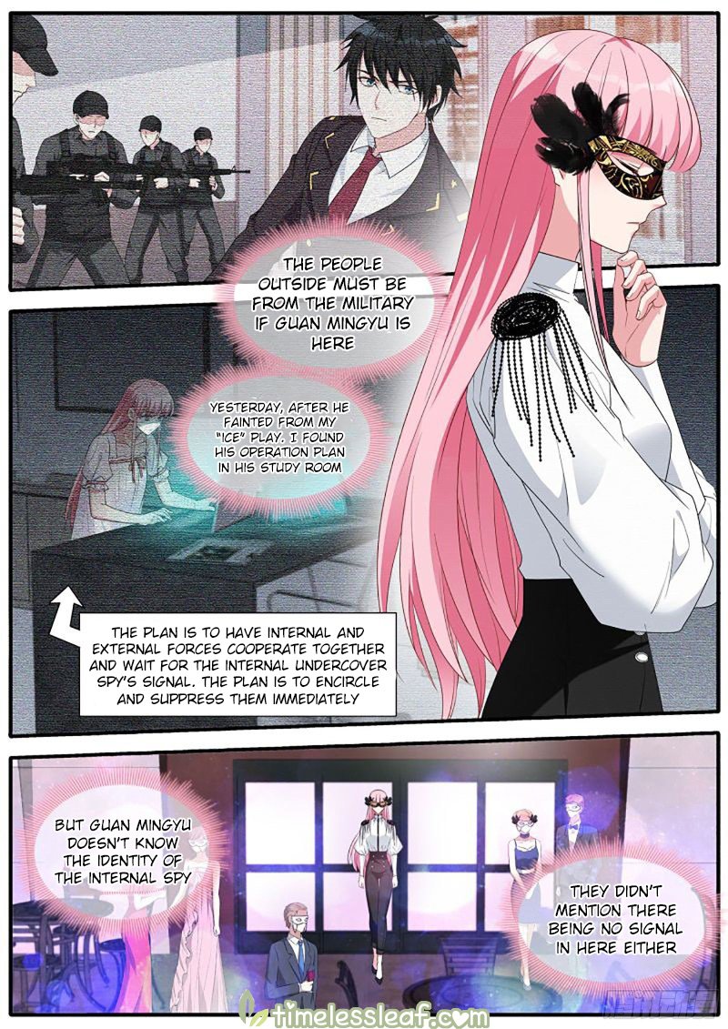 Page 3 of Chapter 433