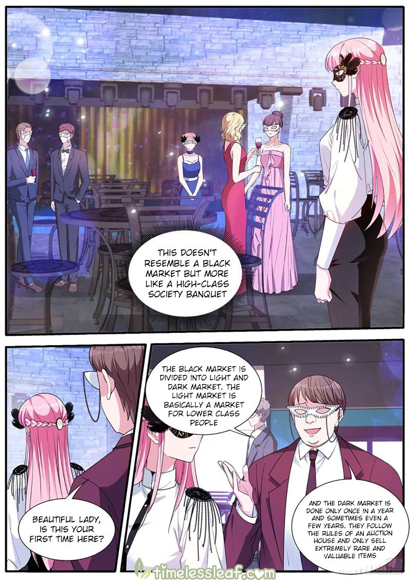 Page 4 of Chapter 433