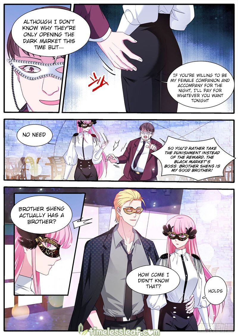 Page 5 of Chapter 433