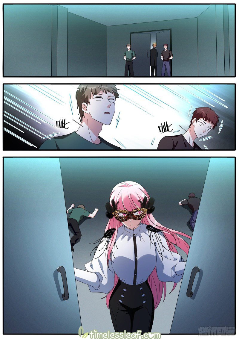 Page 3 of Chapter 434