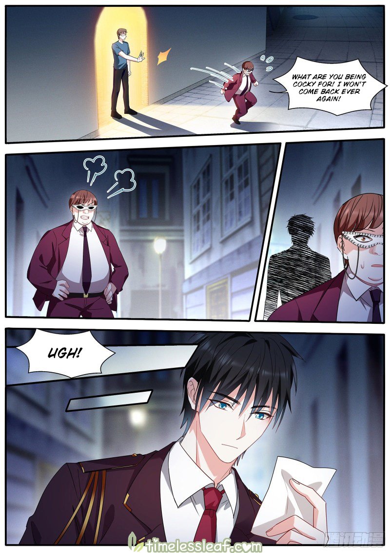 Page 4 of Chapter 434