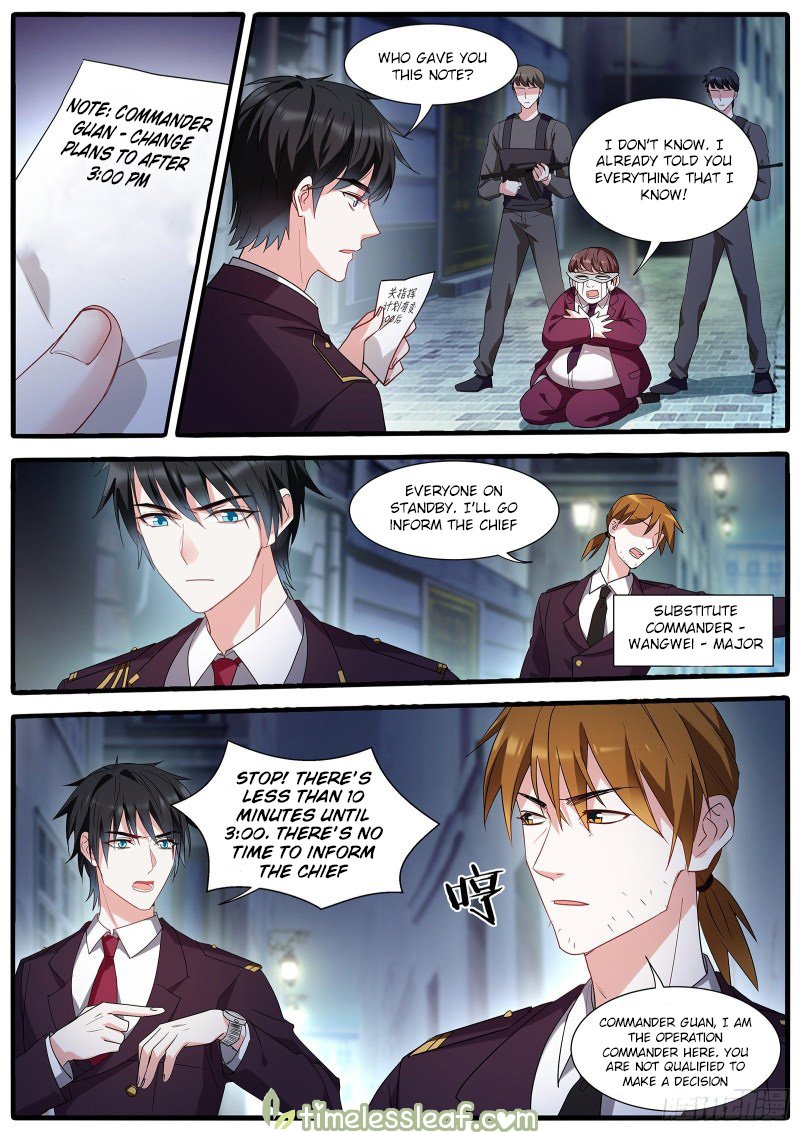 Page 5 of Chapter 434