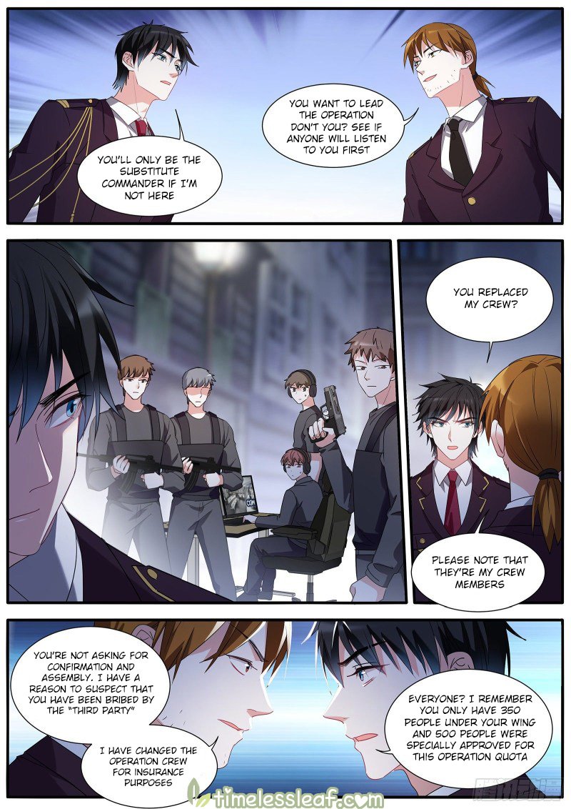Page 1 of Chapter 434.5