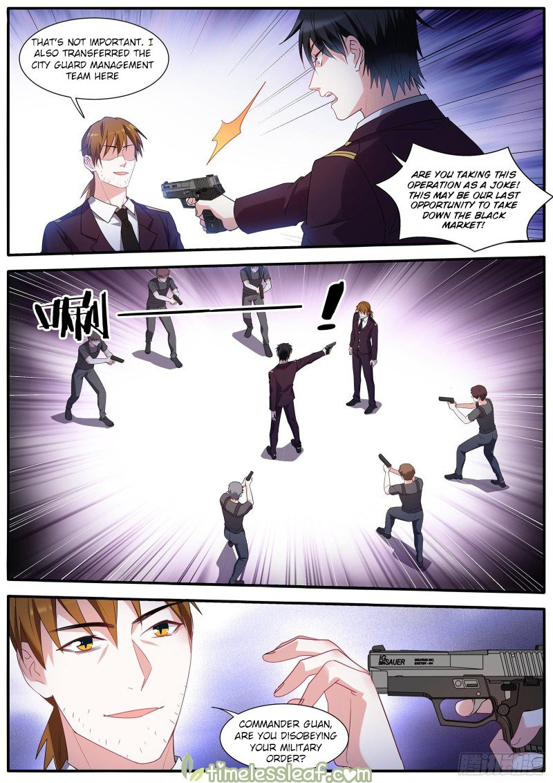 Page 2 of Chapter 434.5