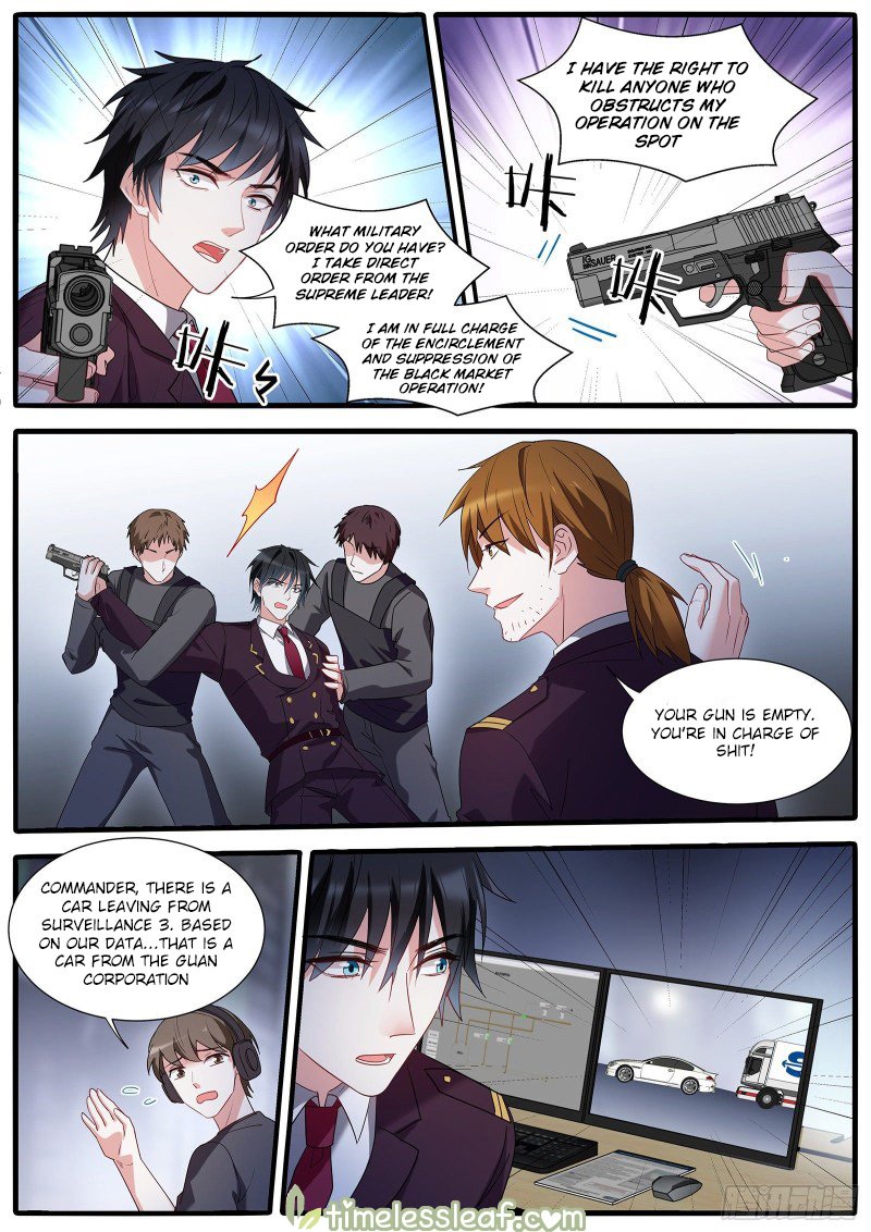 Page 3 of Chapter 434.5
