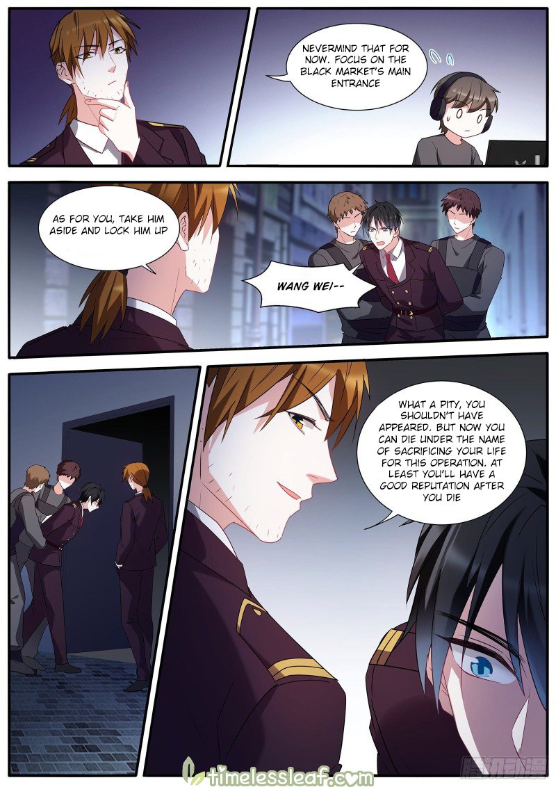 Page 4 of Chapter 434.5