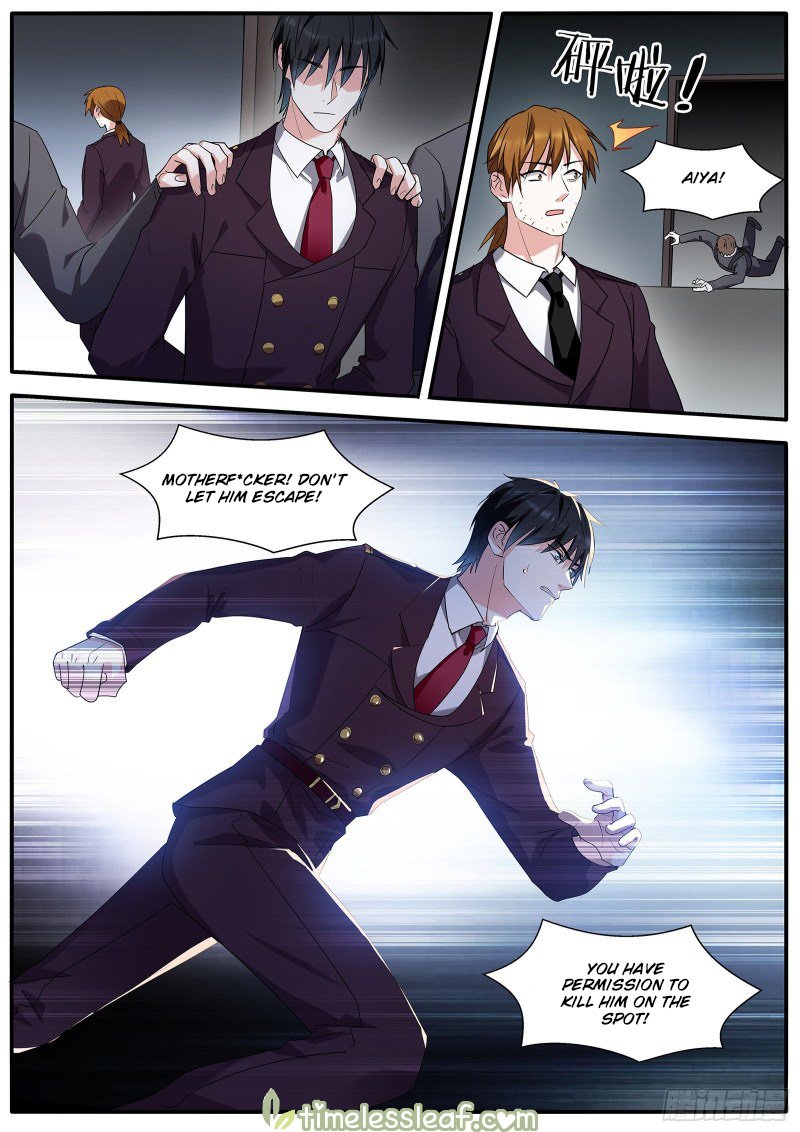 Page 5 of Chapter 434.5