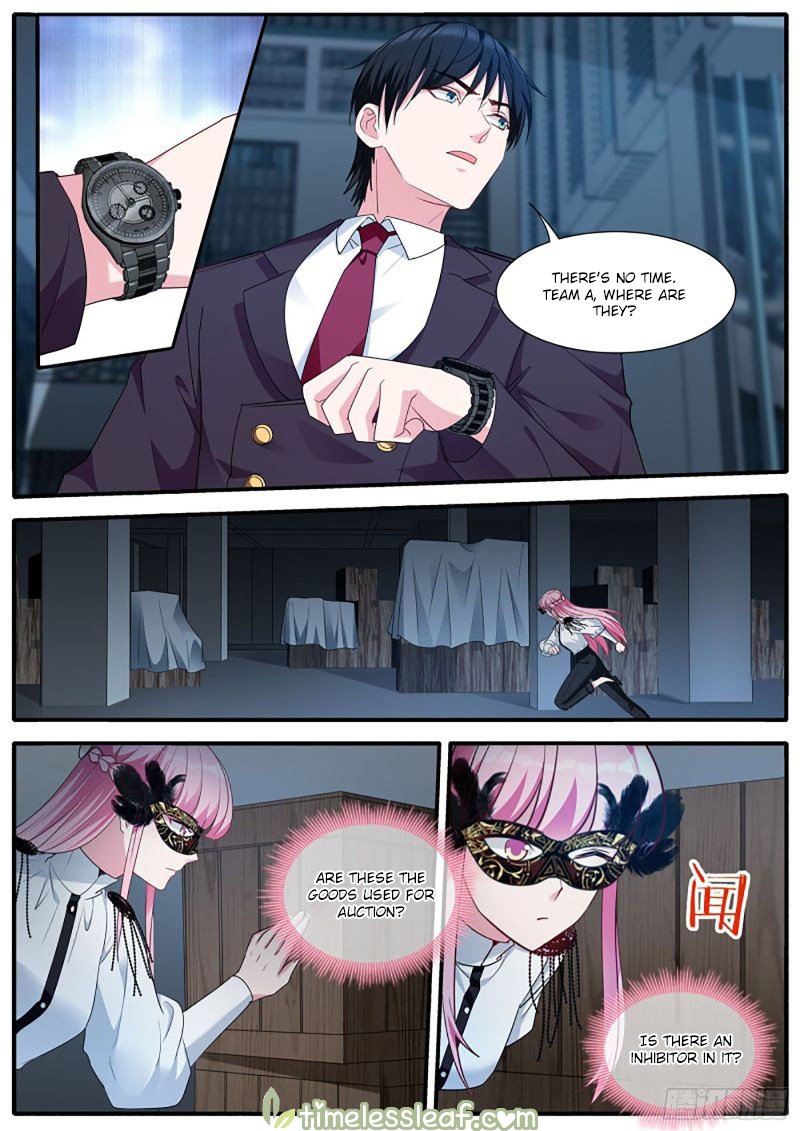 Page 5 of Chapter 435