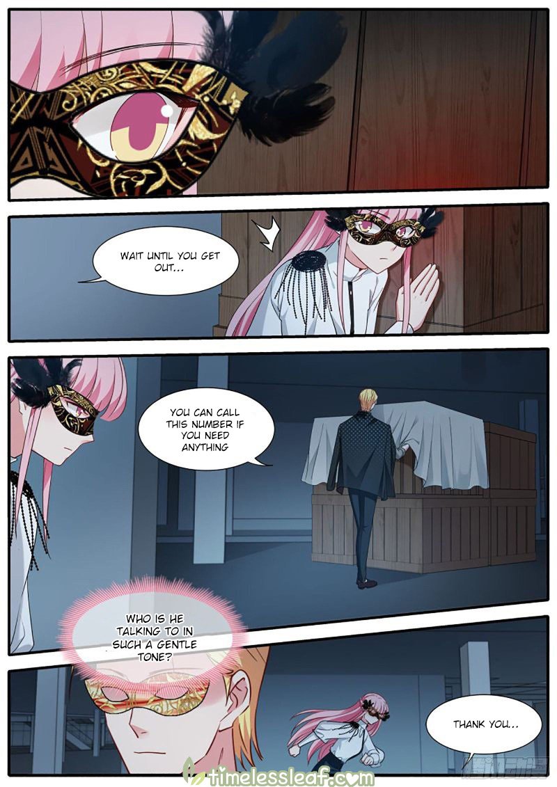 Page 1 of Chapter 435.5
