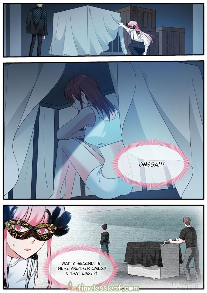 Page 2 of Chapter 435.5