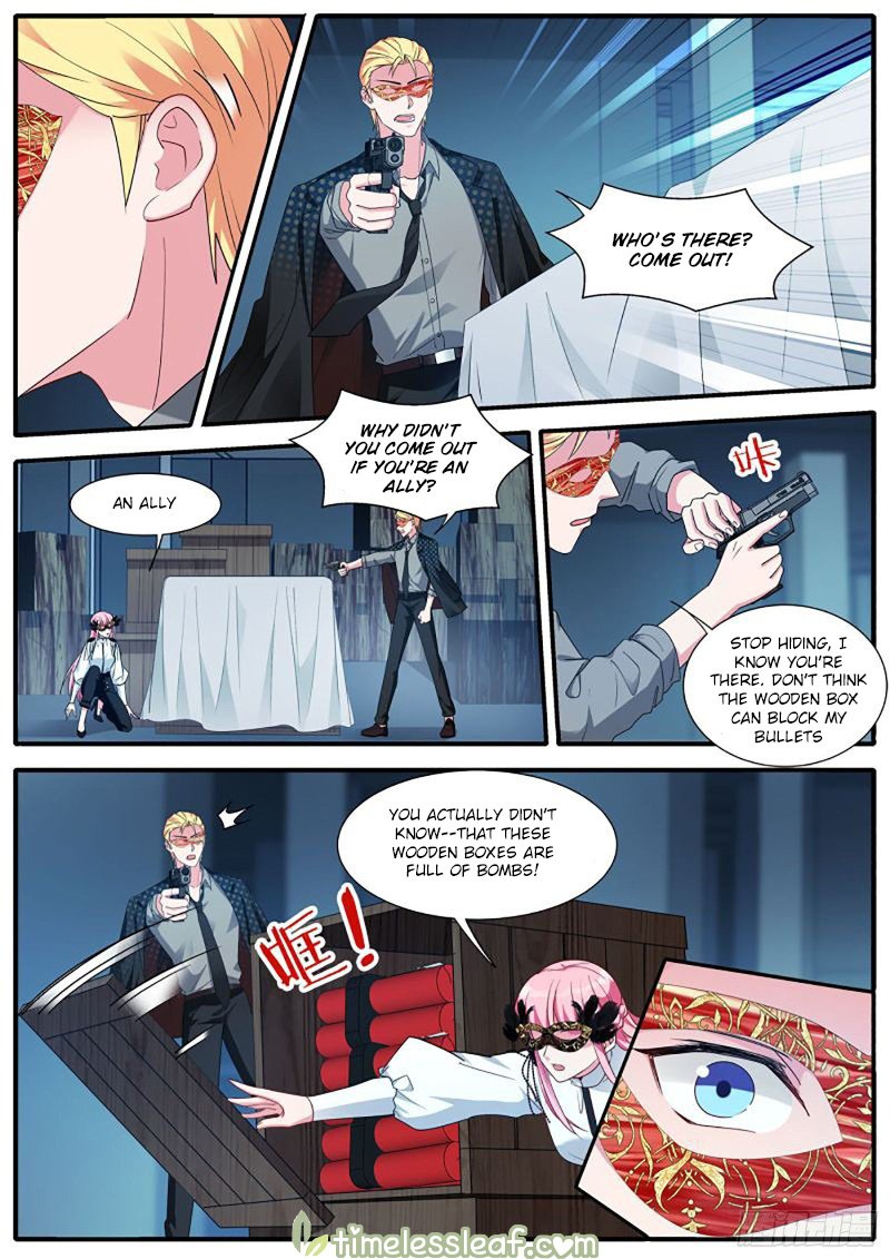 Page 3 of Chapter 435.5