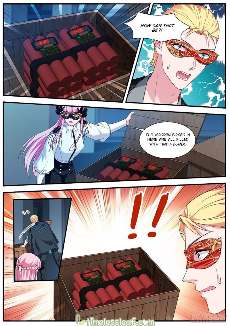 Page 4 of Chapter 435.5