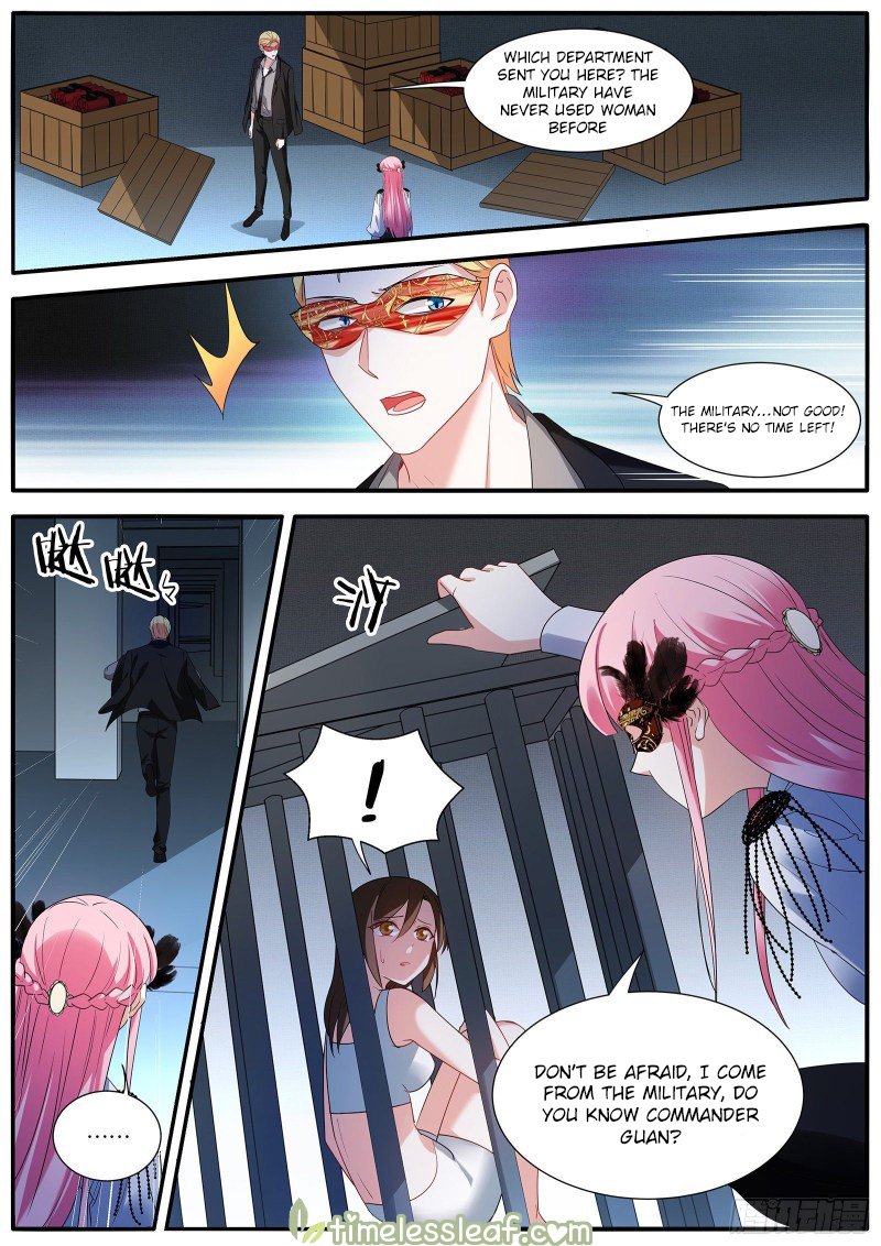 Page 1 of Chapter 436