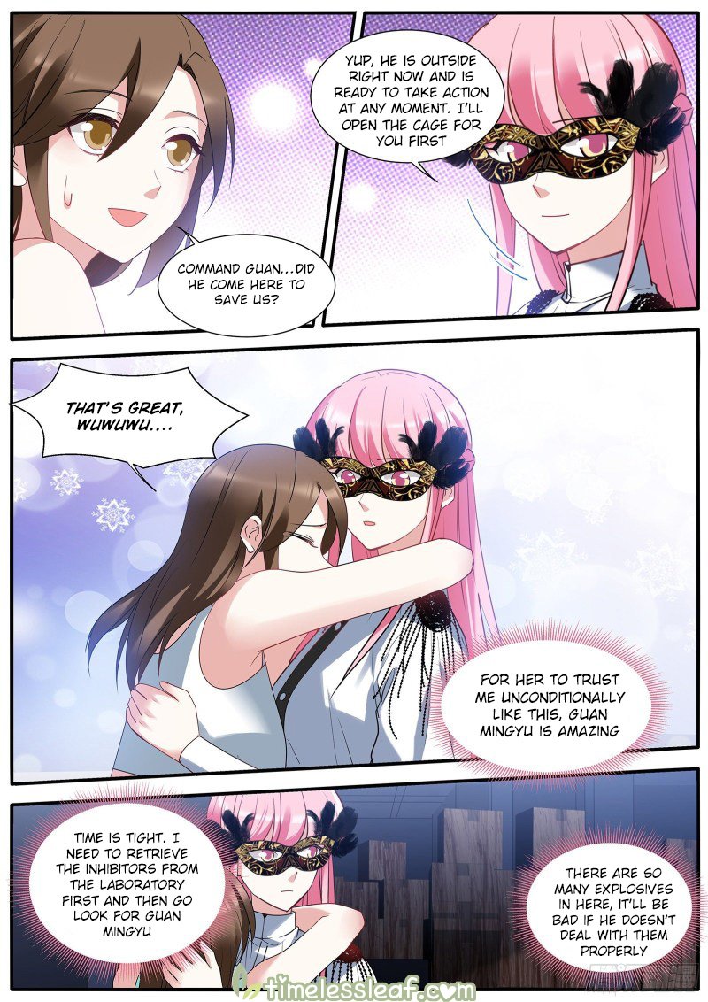 Page 2 of Chapter 436