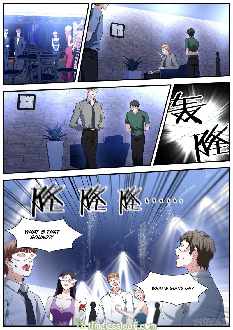 Page 3 of Chapter 436