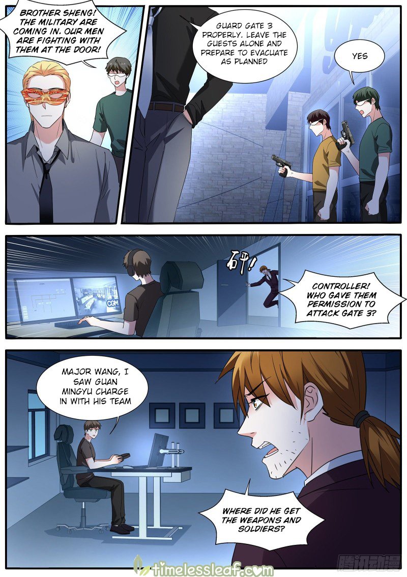 Page 4 of Chapter 436