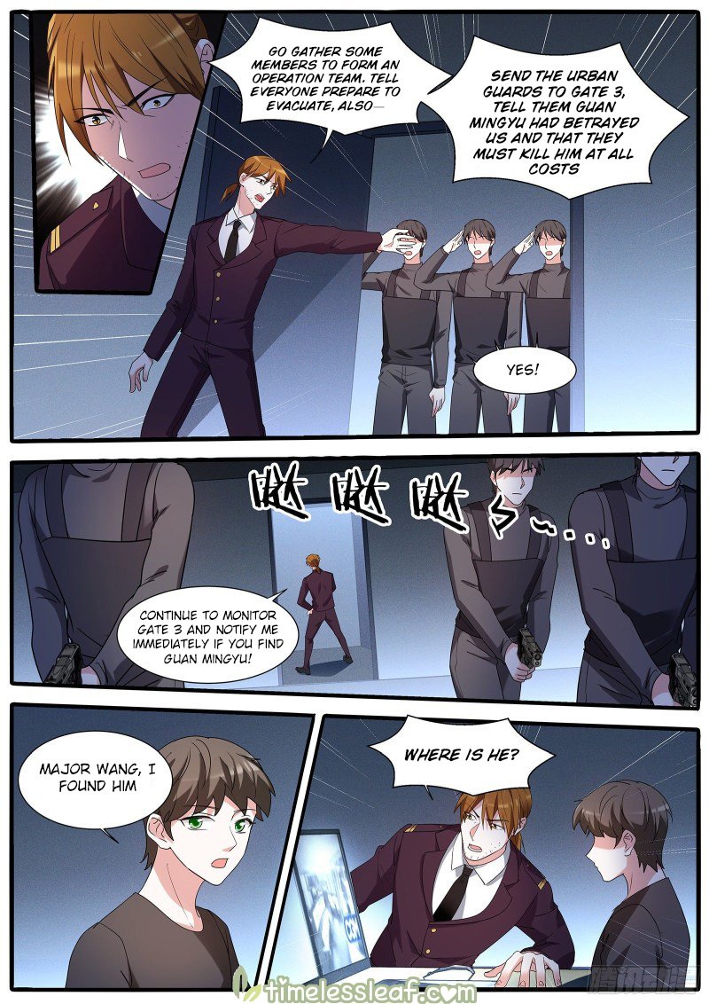 Page 5 of Chapter 436