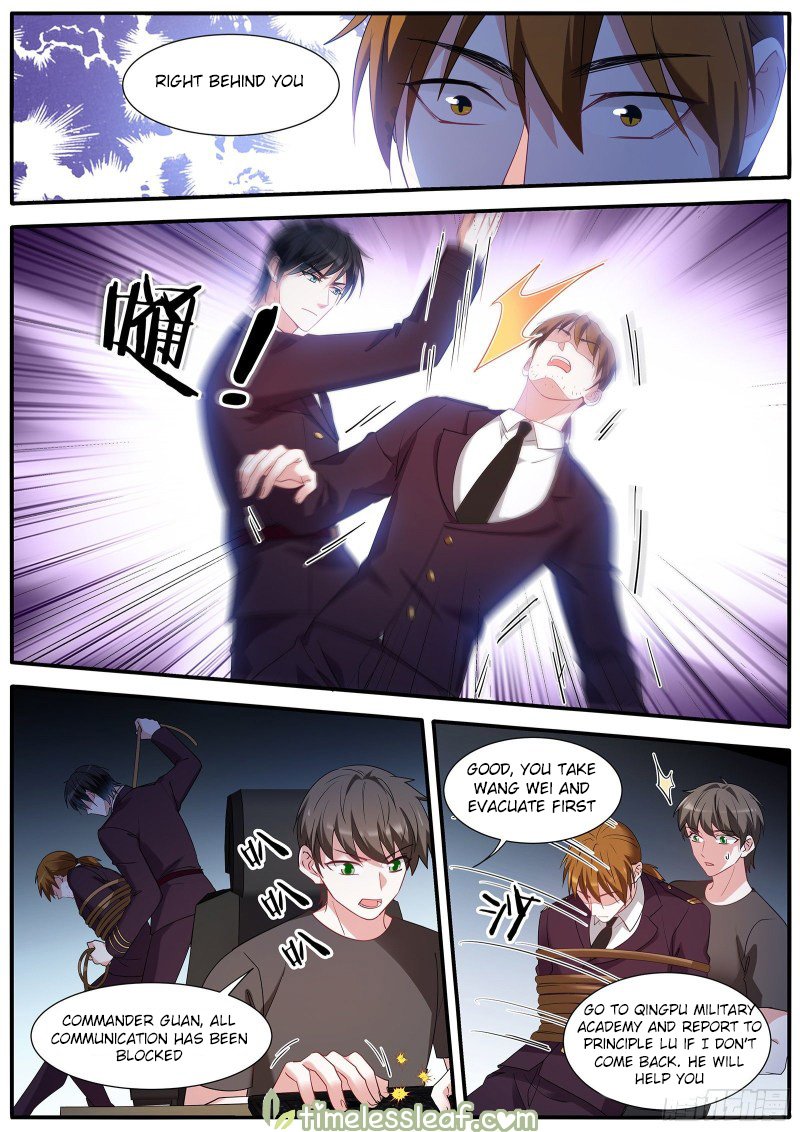 Page 1 of Chapter 436.5