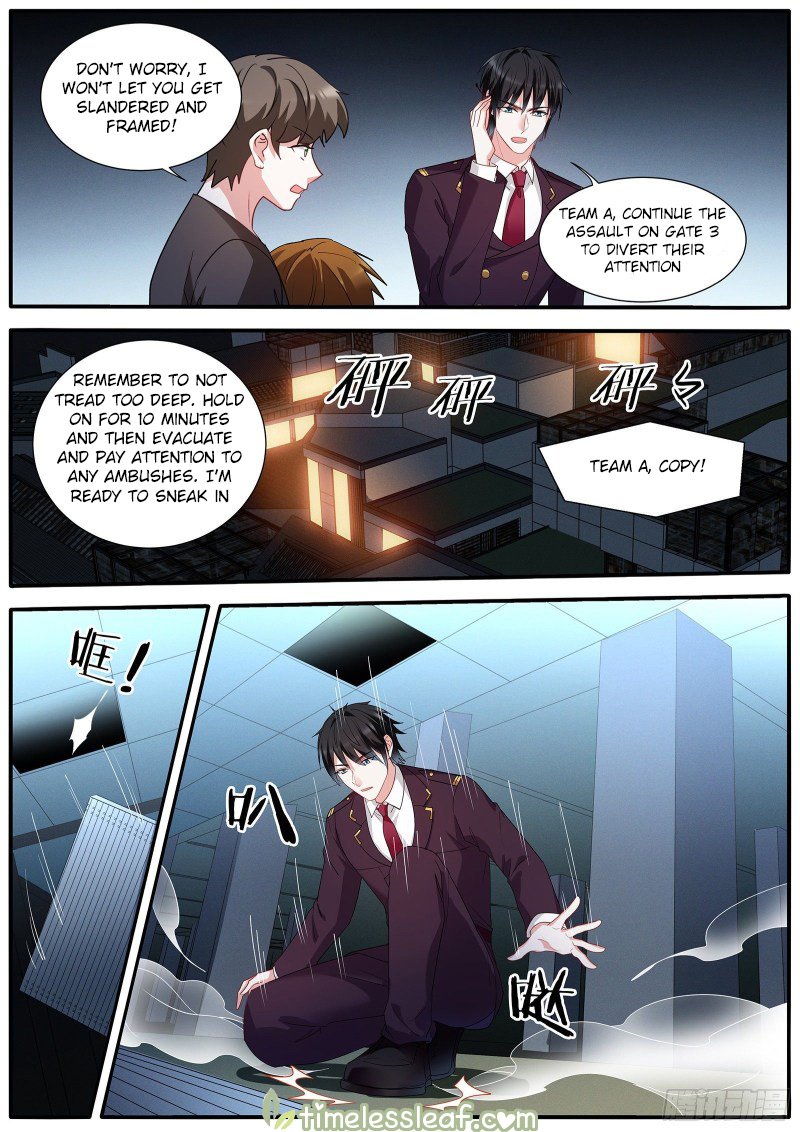 Page 2 of Chapter 436.5