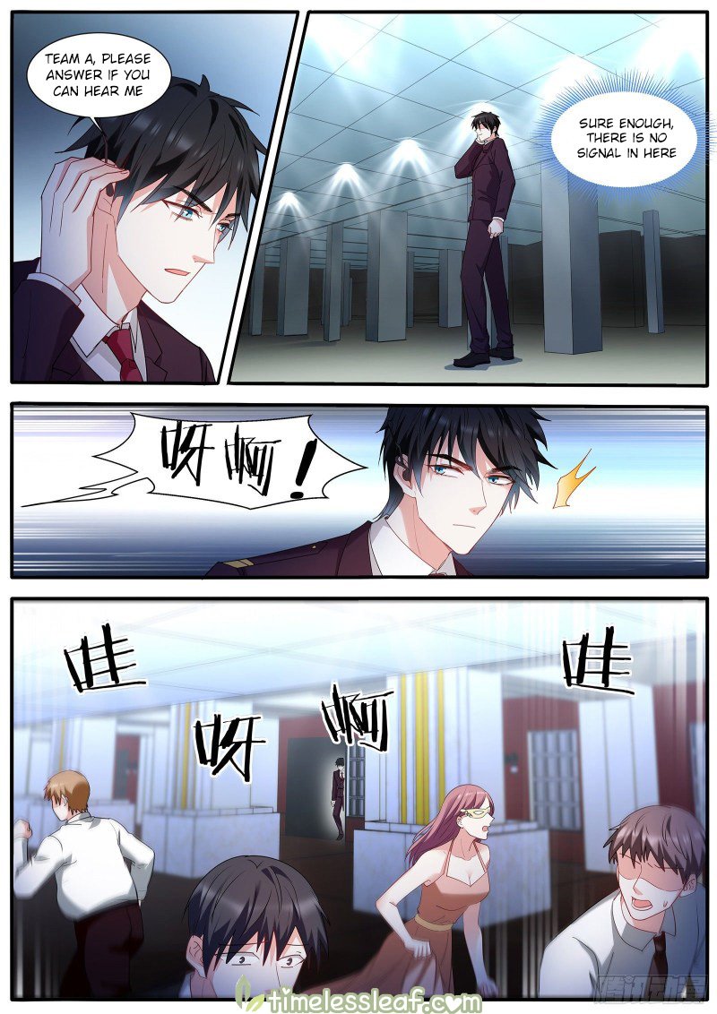 Page 3 of Chapter 436.5