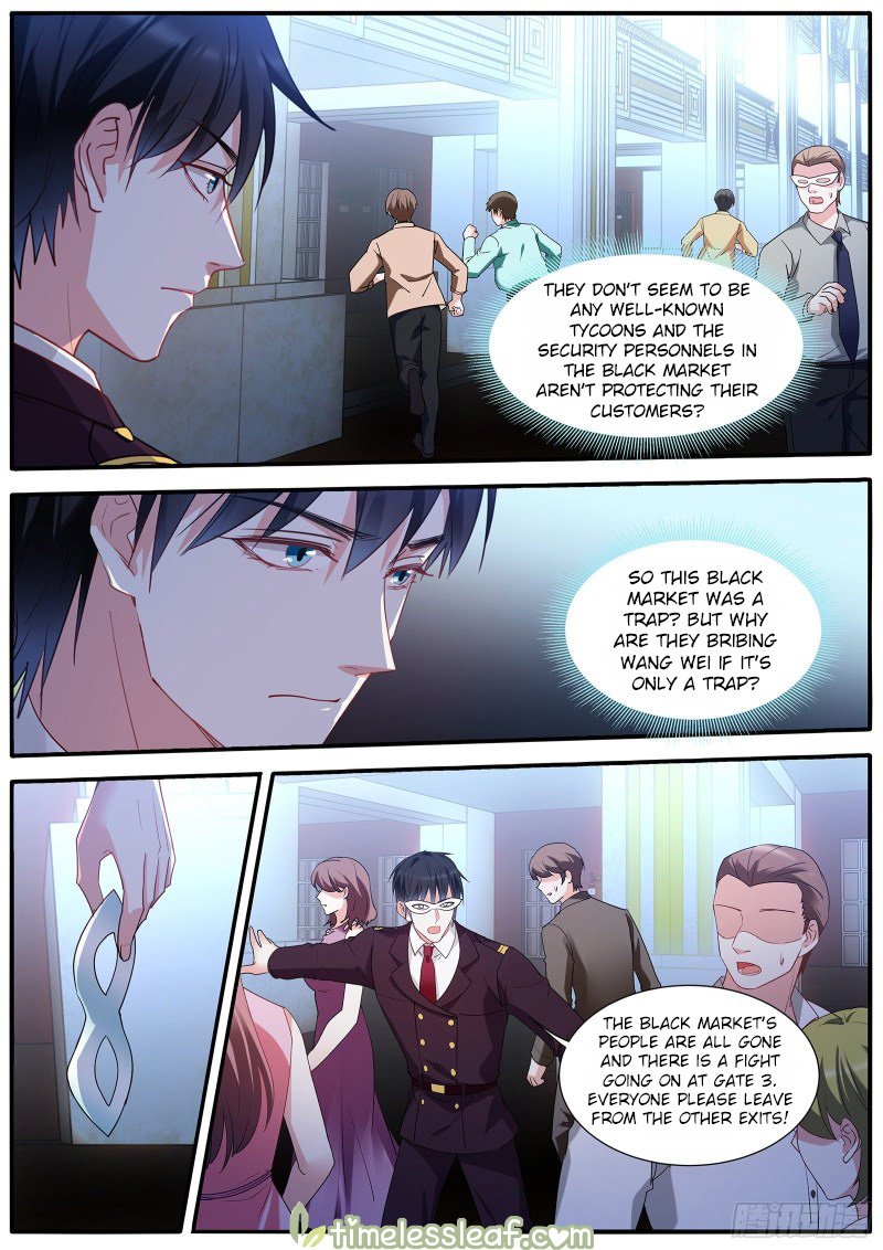 Page 4 of Chapter 436.5