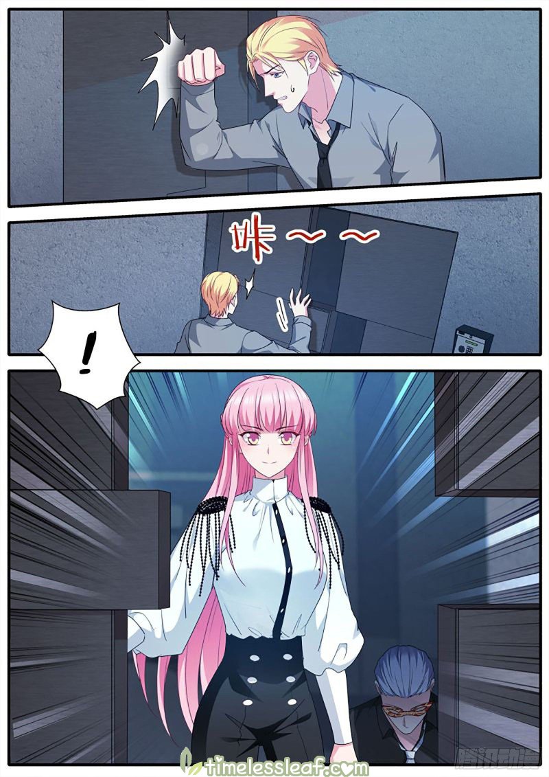 Page 2 of Chapter 437.5