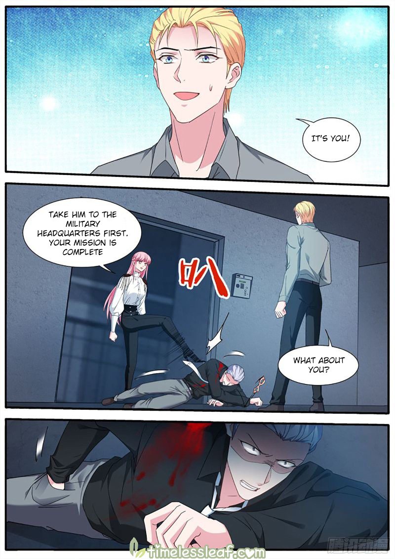 Page 3 of Chapter 437.5