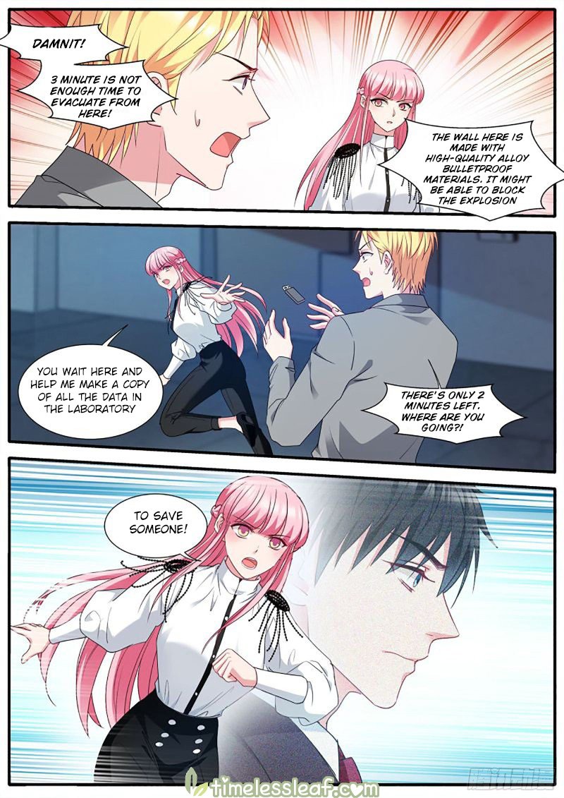 Page 5 of Chapter 437.5