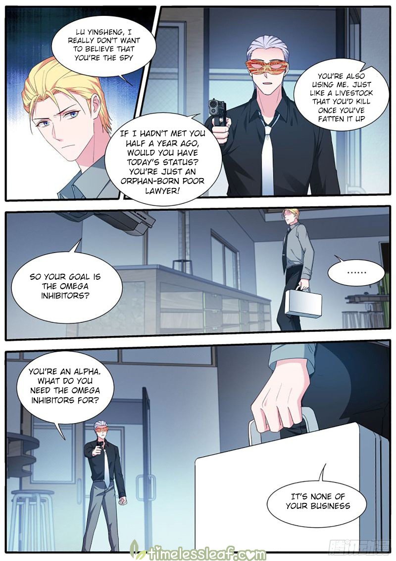 Page 2 of Chapter 437