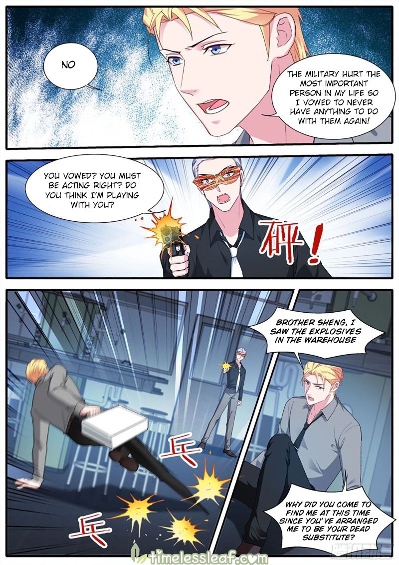 Page 4 of Chapter 437