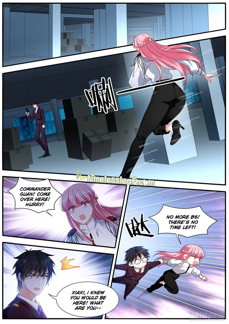 Page 1 of Chapter 438