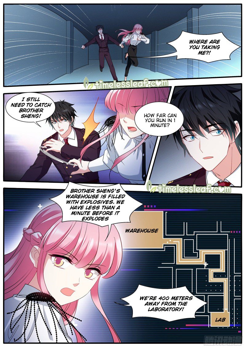 Page 2 of Chapter 438