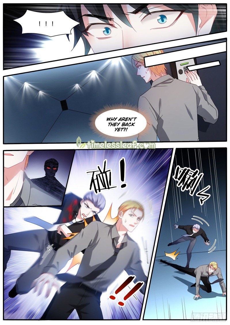 Page 3 of Chapter 438