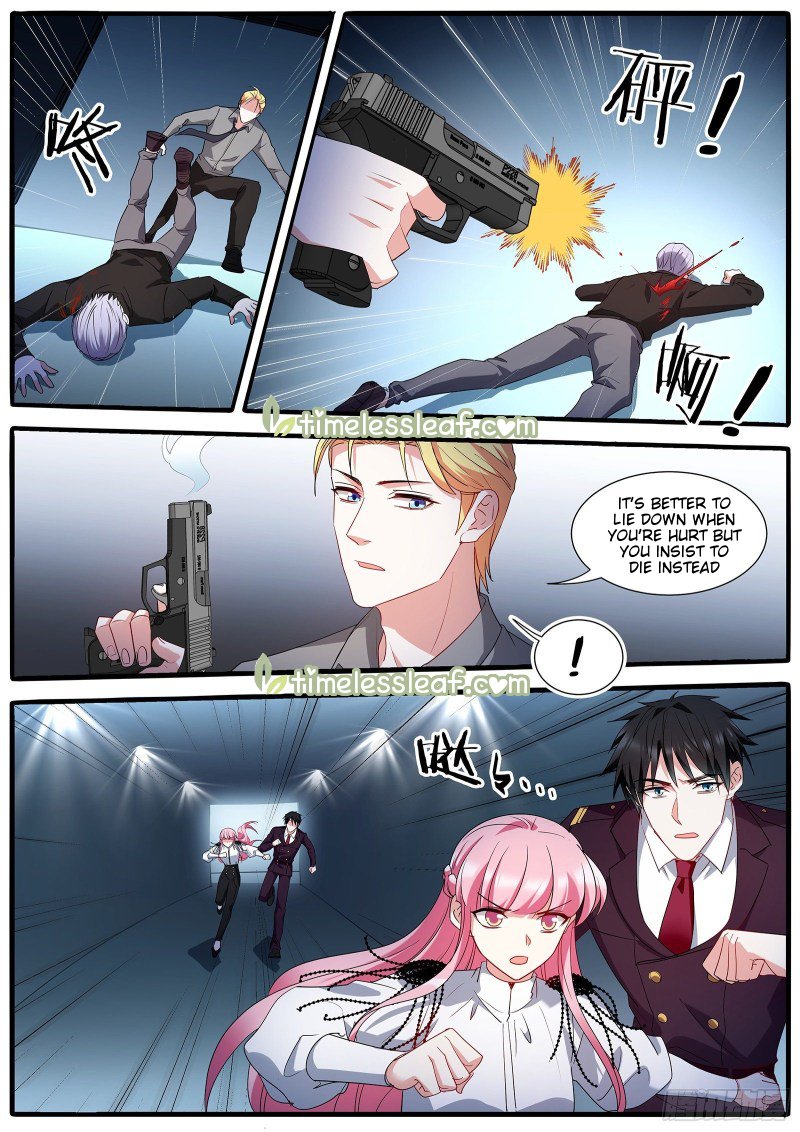 Page 4 of Chapter 438