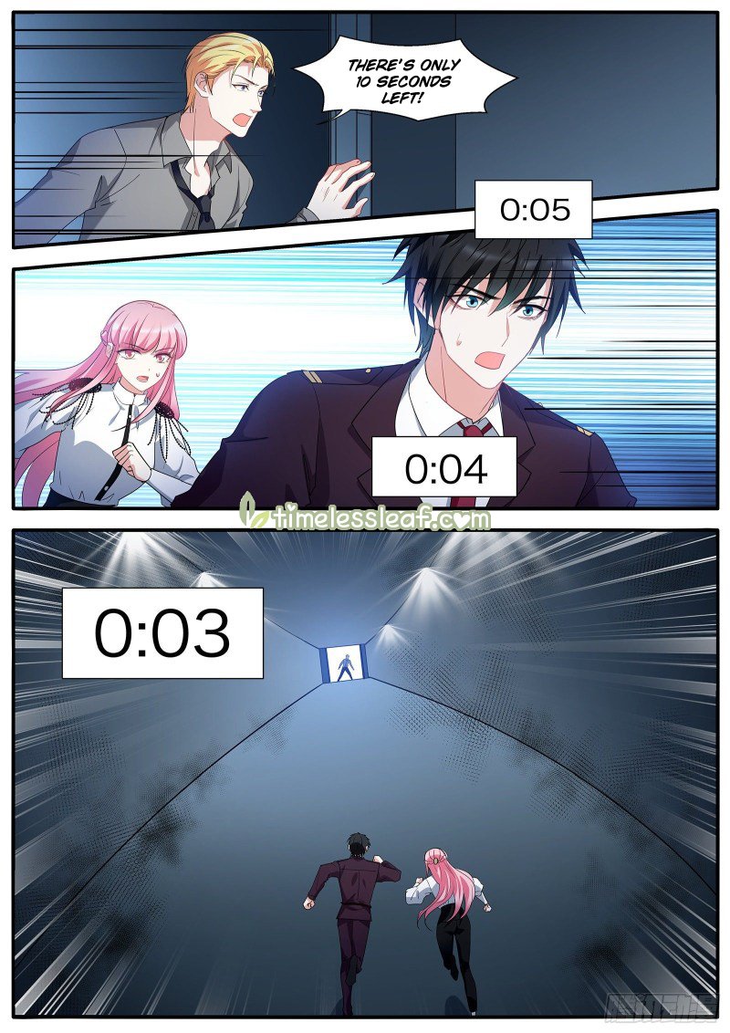 Page 5 of Chapter 438