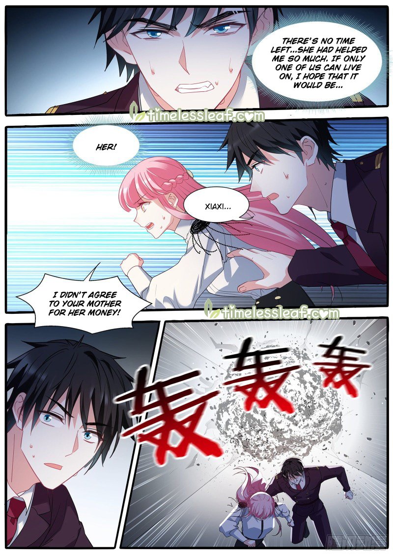 Page 1 of Chapter 438.5