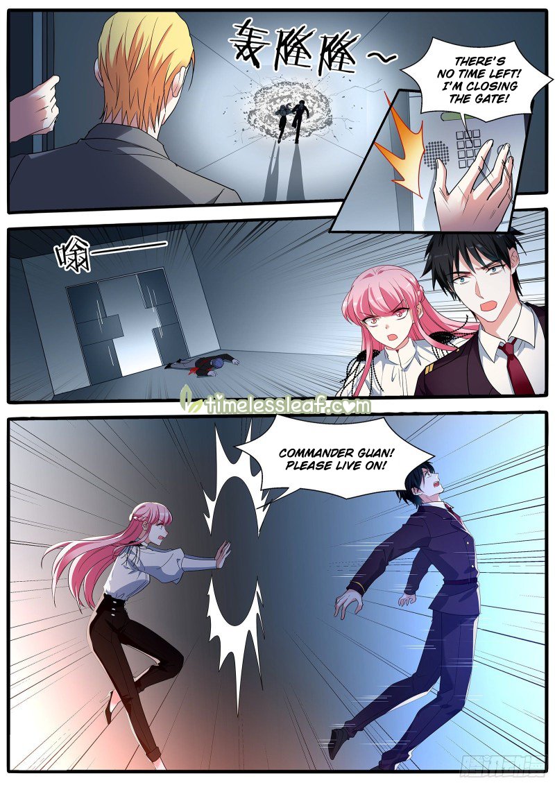 Page 2 of Chapter 438.5