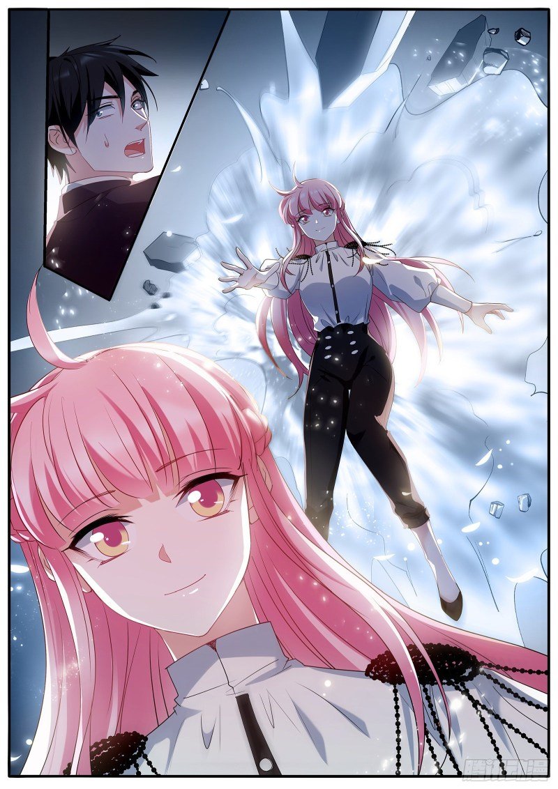 Page 3 of Chapter 438.5