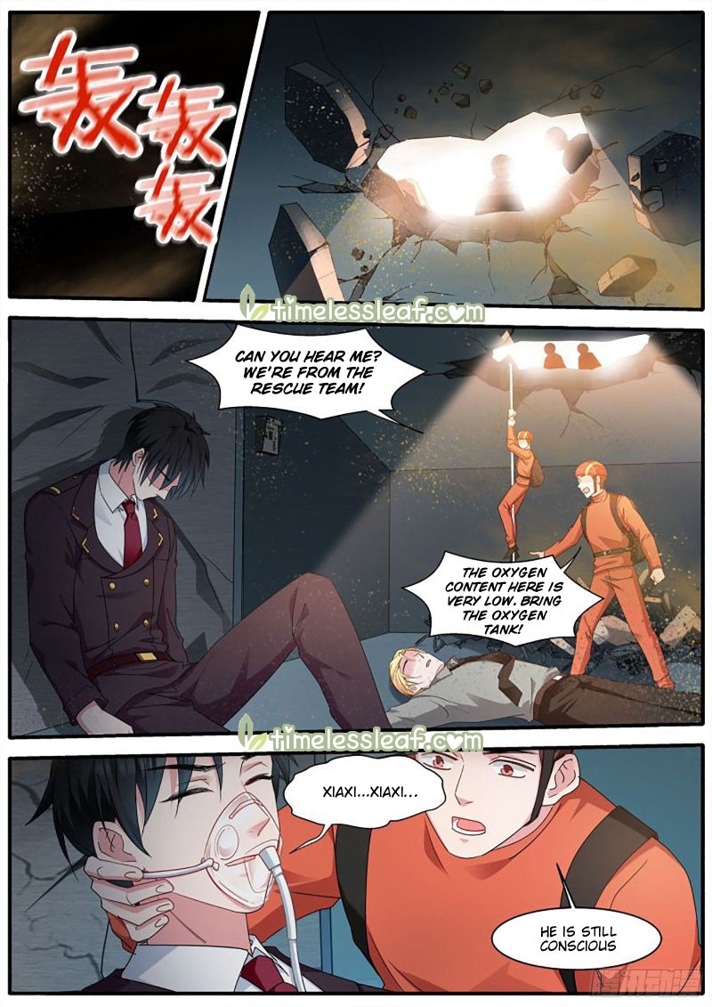 Page 2 of Chapter 439.5