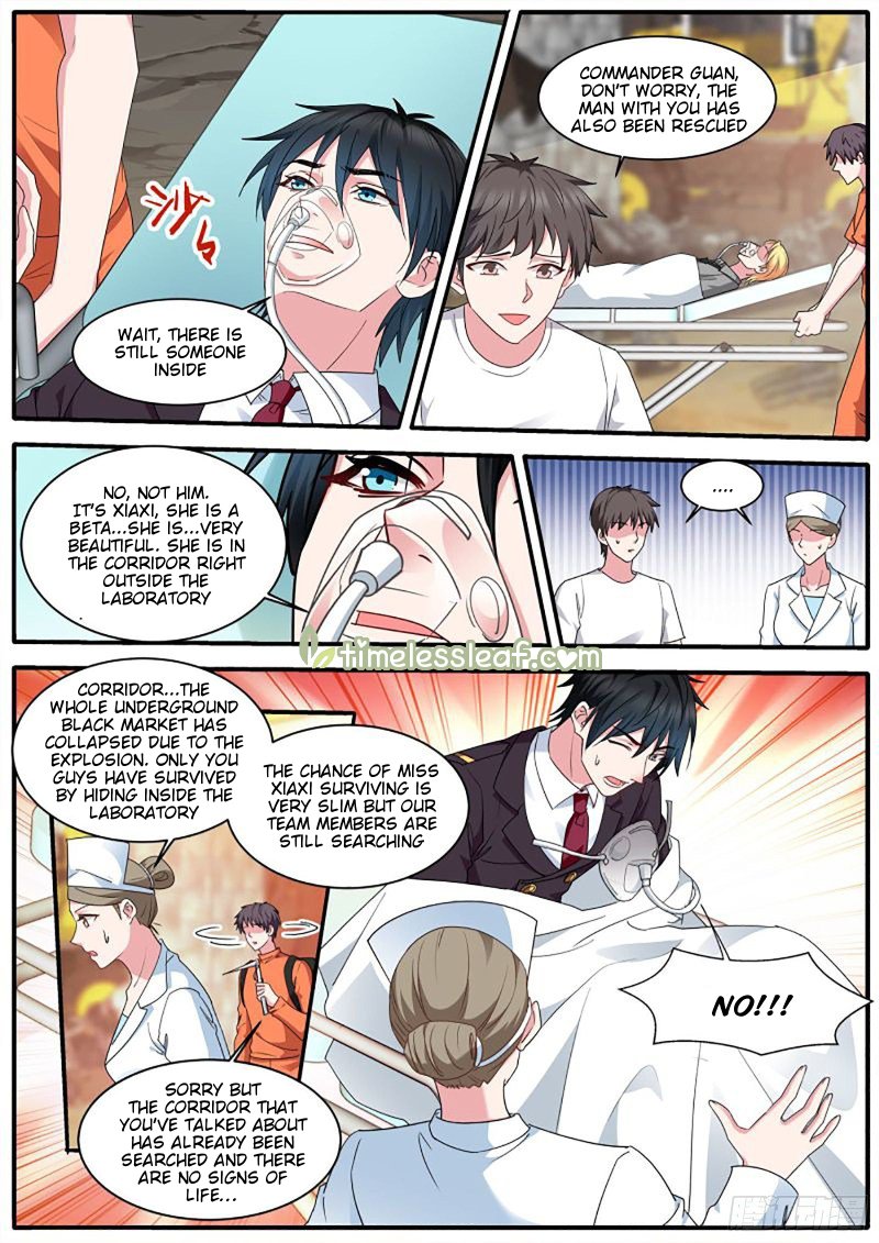 Page 4 of Chapter 439.5